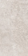 Emil Ceramica Chateau Beige Naturale 30x60 / Эмиль Керамика Чатеау Беж Натуралье 30x60 